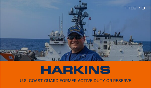 Harkins
